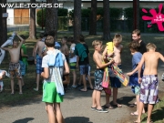 prieros-2-dg-2014-64