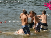 prieros-2-dg-2014-65