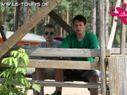 prieros-2-dg-2014-66