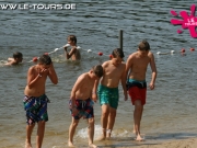 prieros-2-dg-2014-67