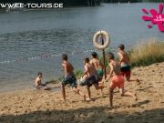 prieros-2-dg-2014-68