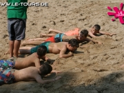 prieros-2-dg-2014-70