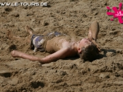 prieros-2-dg-2014-71