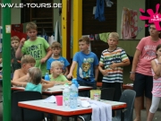 prieros-2-dg-2014-72