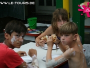 prieros-2-dg-2014-73