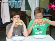 prieros-2-dg-2014-74