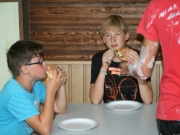 prieros-2-dg-2014-75