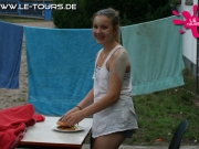 prieros-2-dg-2014-76