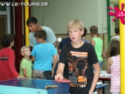 prieros-2-dg-2014-77