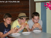 prieros-2-dg-2014-78