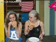 prieros-2-dg-2014-79