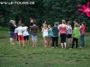 prieros-2-dg-2014-80