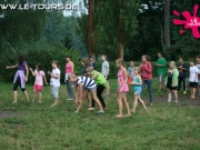 prieros-2-dg-2014-81