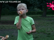 prieros-2-dg-2014-82