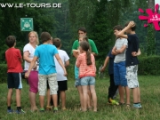 prieros-2-dg-2014-83