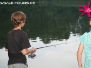 prieros-2-dg-2014-84