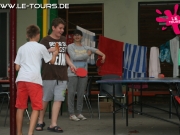 prieros-2-dg-2014-85