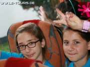 prieros-2-dg-2014-86