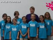 prieros-2-dg-2014-87