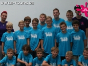 prieros-2-dg-2014-88