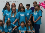 prieros-2-dg-2014-89