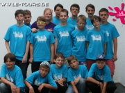 prieros-2-dg-2014-90