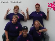 prieros-2-dg-2014-91