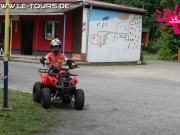 prieros-2-dg-2014-92