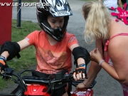 prieros-2-dg-2014-93