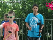 prieros-2-dg-2014-94