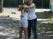 prieros-2-dg-2014-95