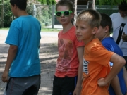 prieros-2-dg-2014-96