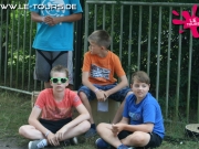 prieros-2-dg-2014-97