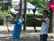 prieros-2-dg-2014-98