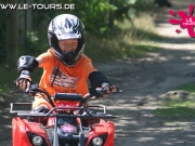 prieros-2-dg-2014-99