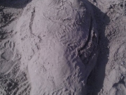 scharbeutz-4-dg-2013-10