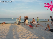 scharbeutz-4-dg-2013-100