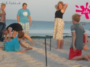 scharbeutz-4-dg-2013-101