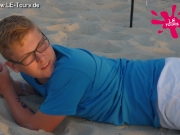 scharbeutz-4-dg-2013-102