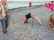 scharbeutz-4-dg-2013-103