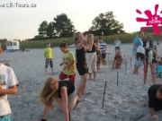 scharbeutz-4-dg-2013-104