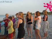 scharbeutz-4-dg-2013-105