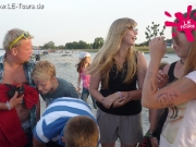 scharbeutz-4-dg-2013-106