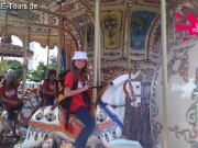 scharbeutz-4-dg-2013-107