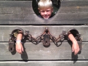 scharbeutz-4-dg-2013-108