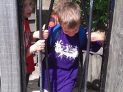 scharbeutz-4-dg-2013-109