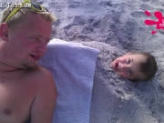 scharbeutz-4-dg-2013-11