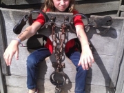 scharbeutz-4-dg-2013-110