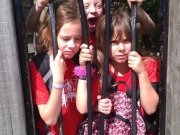 scharbeutz-4-dg-2013-111