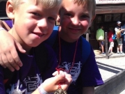 scharbeutz-4-dg-2013-112